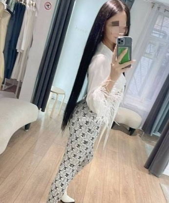 Катя